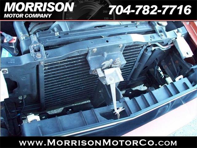 1973 Ford Mustang (CC-387099) for sale in Concord, North Carolina