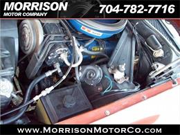 1973 Ford Mustang (CC-387099) for sale in Concord, North Carolina