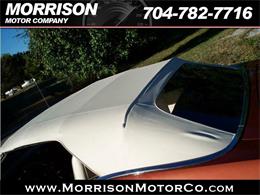 1973 Ford Mustang (CC-387099) for sale in Concord, North Carolina