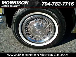 1975 Cadillac Calais (CC-387124) for sale in Concord, North Carolina