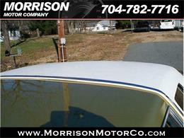 1975 Cadillac Calais (CC-387124) for sale in Concord, North Carolina