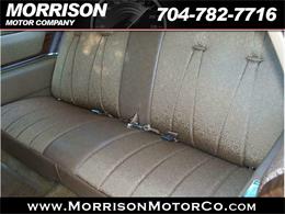 1975 Cadillac Calais (CC-387124) for sale in Concord, North Carolina