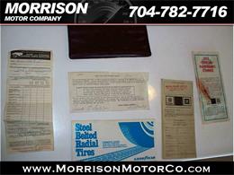 1975 Cadillac Calais (CC-387124) for sale in Concord, North Carolina