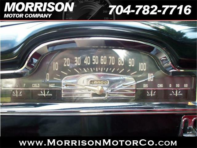 1949 Cadillac Series 62 (CC-387225) for sale in Concord, North Carolina