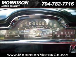 1949 Cadillac Series 62 (CC-387225) for sale in Concord, North Carolina
