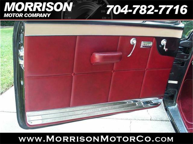 1949 Cadillac Series 62 (CC-387225) for sale in Concord, North Carolina