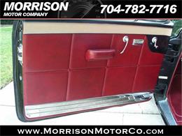 1949 Cadillac Series 62 (CC-387225) for sale in Concord, North Carolina