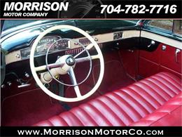 1949 Cadillac Series 62 (CC-387225) for sale in Concord, North Carolina