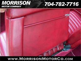 1949 Cadillac Series 62 (CC-387225) for sale in Concord, North Carolina