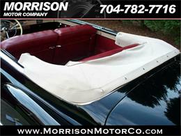 1949 Cadillac Series 62 (CC-387225) for sale in Concord, North Carolina