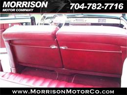 1949 Cadillac Series 62 (CC-387225) for sale in Concord, North Carolina