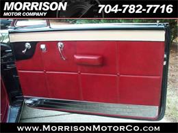 1949 Cadillac Series 62 (CC-387225) for sale in Concord, North Carolina