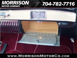 1949 Cadillac Series 62 (CC-387225) for sale in Concord, North Carolina