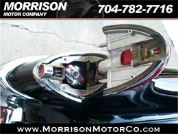 1949 Cadillac Series 62 (CC-387225) for sale in Concord, North Carolina