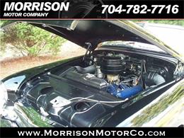 1949 Cadillac Series 62 (CC-387225) for sale in Concord, North Carolina