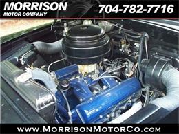 1949 Cadillac Series 62 (CC-387225) for sale in Concord, North Carolina