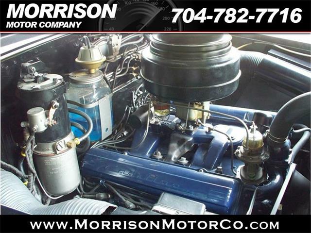 1949 Cadillac Series 62 (CC-387225) for sale in Concord, North Carolina