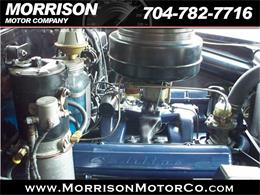 1949 Cadillac Series 62 (CC-387225) for sale in Concord, North Carolina