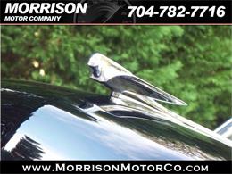1949 Cadillac Series 62 (CC-387225) for sale in Concord, North Carolina