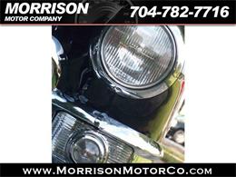 1949 Cadillac Series 62 (CC-387225) for sale in Concord, North Carolina