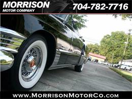 1949 Cadillac Series 62 (CC-387225) for sale in Concord, North Carolina