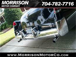 1949 Cadillac Series 62 (CC-387225) for sale in Concord, North Carolina