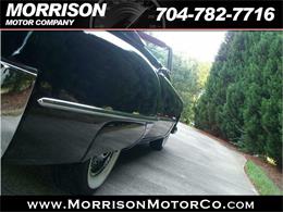1949 Cadillac Series 62 (CC-387225) for sale in Concord, North Carolina