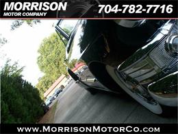 1949 Cadillac Series 62 (CC-387225) for sale in Concord, North Carolina