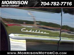 1949 Cadillac Series 62 (CC-387225) for sale in Concord, North Carolina