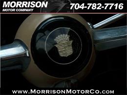 1949 Cadillac Series 62 (CC-387225) for sale in Concord, North Carolina
