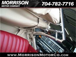 1949 Cadillac Series 62 (CC-387225) for sale in Concord, North Carolina