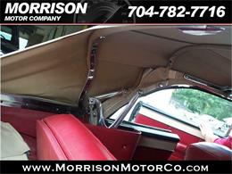 1949 Cadillac Series 62 (CC-387225) for sale in Concord, North Carolina