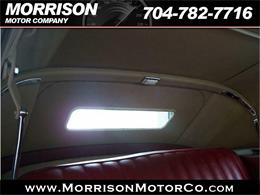 1949 Cadillac Series 62 (CC-387225) for sale in Concord, North Carolina