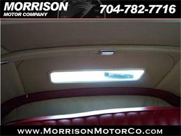 1949 Cadillac Series 62 (CC-387225) for sale in Concord, North Carolina