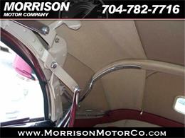 1949 Cadillac Series 62 (CC-387225) for sale in Concord, North Carolina