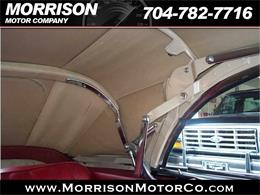 1949 Cadillac Series 62 (CC-387225) for sale in Concord, North Carolina