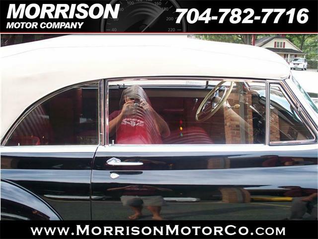 1949 Cadillac Series 62 (CC-387225) for sale in Concord, North Carolina