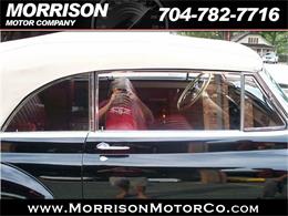 1949 Cadillac Series 62 (CC-387225) for sale in Concord, North Carolina