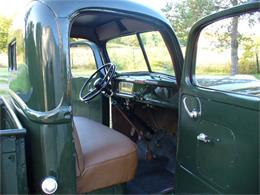 1947 Mercury Pickup (CC-388453) for sale in Sudbury, Ontario