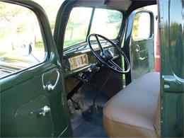 1947 Mercury Pickup (CC-388453) for sale in Sudbury, Ontario