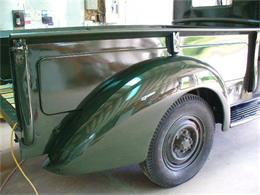 1947 Mercury Pickup (CC-388453) for sale in Sudbury, Ontario