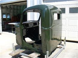 1947 Mercury Pickup (CC-388453) for sale in Sudbury, Ontario