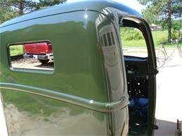 1947 Mercury Pickup (CC-388453) for sale in Sudbury, Ontario