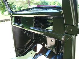 1947 Mercury Pickup (CC-388453) for sale in Sudbury, Ontario
