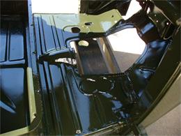 1947 Mercury Pickup (CC-388453) for sale in Sudbury, Ontario