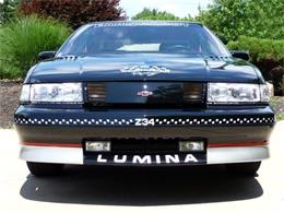 1992 Chevrolet Lumina (CC-389046) for sale in Shaker Heights, Ohio