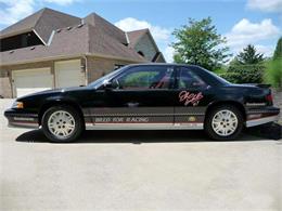 1992 Chevrolet Lumina (CC-389046) for sale in Shaker Heights, Ohio