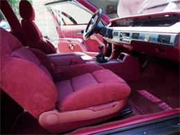 1992 Chevrolet Lumina (CC-389046) for sale in Shaker Heights, Ohio