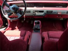 1992 Chevrolet Lumina (CC-389046) for sale in Shaker Heights, Ohio