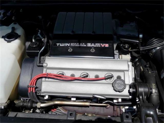 1992 Chevrolet Lumina (CC-389046) for sale in Shaker Heights, Ohio